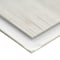 Msi Cyrus Brianka 7.13" X 48.03" X 5Mm Rigid Core Luxury Vinyl Plank, 10PK ZOR-LVR-0121 - alternate 5